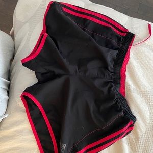 Sport short